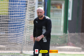 <a href="https://st.getinfootball.com/albums/1102734/6a548c2e9c4f9_1920.jpg" target="_blank">Завантажити оригінал</a>