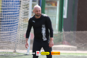 <a href="https://st.getinfootball.com/albums/1102734/6a548c326b7f0_1920.jpg" target="_blank">Завантажити оригінал</a>