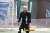 <a href="https://st.getinfootball.com/albums/1102734/6a548c368ca08_1920.jpg" target="_blank">Завантажити оригінал</a>