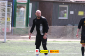<a href="https://st.getinfootball.com/albums/1102734/6a548c3a8cc80_1920.jpg" target="_blank">Завантажити оригінал</a>