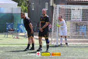 <a href="https://st.getinfootball.com/albums/1102734/6a548c3f693b8_1920.jpg" target="_blank">Завантажити оригінал</a>