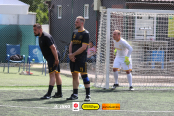 <a href="https://st.getinfootball.com/albums/1102734/6a548c44bd5c2_1920.jpg" target="_blank">Завантажити оригінал</a>