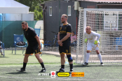 <a href="https://st.getinfootball.com/albums/1102734/6a548c49cc804_1920.jpg" target="_blank">Завантажити оригінал</a>