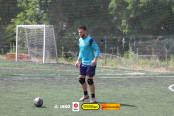 <a href="https://st.getinfootball.com/albums/1102734/6a548c4edc4de_1920.jpg" target="_blank">Завантажити оригінал</a>