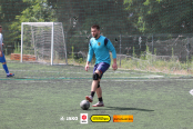 <a href="https://st.getinfootball.com/albums/1102734/6a548c5d5532c_1920.jpg" target="_blank">Завантажити оригінал</a>