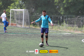 <a href="https://st.getinfootball.com/albums/1102734/6a548c62be8b8_1920.jpg" target="_blank">Завантажити оригінал</a>