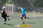 <a href="https://st.getinfootball.com/albums/1102734/6a548c67b4592_1920.jpg" target="_blank">Завантажити оригінал</a>