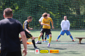 <a href="https://st.getinfootball.com/albums/1102734/6a548c6ca0708_1920.jpg" target="_blank">Завантажити оригінал</a>