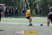 <a href="https://st.getinfootball.com/albums/1102734/6a548c709c566_1920.jpg" target="_blank">Завантажити оригінал</a>