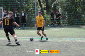 <a href="https://st.getinfootball.com/albums/1102734/6a548c77e4d35_1920.jpg" target="_blank">Завантажити оригінал</a>
