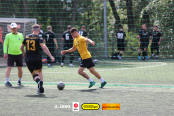 <a href="https://st.getinfootball.com/albums/1102734/6a548c7e53365_1920.jpg" target="_blank">Завантажити оригінал</a>