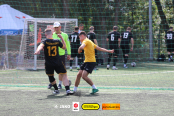 <a href="https://st.getinfootball.com/albums/1102734/6a548c891ca5d_1920.jpg" target="_blank">Завантажити оригінал</a>