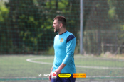 <a href="https://st.getinfootball.com/albums/1102734/6a548c8d72a69_1920.jpg" target="_blank">Завантажити оригінал</a>