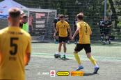<a href="https://st.getinfootball.com/albums/1102734/6a548c91a388f_1920.jpg" target="_blank">Завантажити оригінал</a>