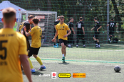 <a href="https://st.getinfootball.com/albums/1102734/6a548c96b3c4d_1920.jpg" target="_blank">Завантажити оригінал</a>