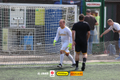 <a href="https://st.getinfootball.com/albums/1102734/6a548c9ab169b_1920.jpg" target="_blank">Завантажити оригінал</a>