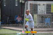 <a href="https://st.getinfootball.com/albums/1102734/6a548c9fabe4a_1920.jpg" target="_blank">Завантажити оригінал</a>