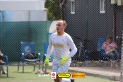 <a href="https://st.getinfootball.com/albums/1102734/6a548ca491ad6_1920.jpg" target="_blank">Завантажити оригінал</a>