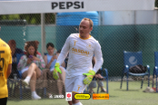 <a href="https://st.getinfootball.com/albums/1102734/6a548ca8776bb_1920.jpg" target="_blank">Завантажити оригінал</a>
