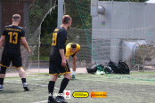 <a href="https://st.getinfootball.com/albums/1102734/6a548cac9c6e1_1920.jpg" target="_blank">Завантажити оригінал</a>