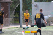 <a href="https://st.getinfootball.com/albums/1102734/6a548cb18643e_1920.jpg" target="_blank">Завантажити оригінал</a>