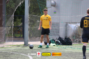 <a href="https://st.getinfootball.com/albums/1102734/6a548cb6c3cd1_1920.jpg" target="_blank">Завантажити оригінал</a>