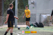 <a href="https://st.getinfootball.com/albums/1102734/6a548cbcb3d20_1920.jpg" target="_blank">Завантажити оригінал</a>