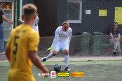<a href="https://st.getinfootball.com/albums/1102734/6a548cc116082_1920.jpg" target="_blank">Завантажити оригінал</a>