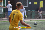 <a href="https://st.getinfootball.com/albums/1102734/6a548cc5b8c37_1920.jpg" target="_blank">Завантажити оригінал</a>