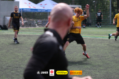<a href="https://st.getinfootball.com/albums/1102734/6a548ccd865ab_1920.jpg" target="_blank">Завантажити оригінал</a>