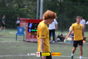 <a href="https://st.getinfootball.com/albums/1102734/6a548cd17bbac_1920.jpg" target="_blank">Завантажити оригінал</a>
