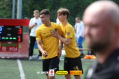 <a href="https://st.getinfootball.com/albums/1102734/6a548cd59c250_1920.jpg" target="_blank">Завантажити оригінал</a>