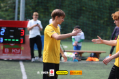 <a href="https://st.getinfootball.com/albums/1102734/6a548cd980921_1920.jpg" target="_blank">Завантажити оригінал</a>