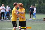 <a href="https://st.getinfootball.com/albums/1102734/6a548cdd7e0cc_1920.jpg" target="_blank">Завантажити оригінал</a>