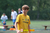 <a href="https://st.getinfootball.com/albums/1102734/6a548ce183e6e_1920.jpg" target="_blank">Завантажити оригінал</a>