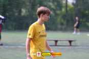 <a href="https://st.getinfootball.com/albums/1102734/6a548ce56dd28_1920.jpg" target="_blank">Завантажити оригінал</a>