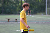 <a href="https://st.getinfootball.com/albums/1102734/6a548ce98f41a_1920.jpg" target="_blank">Завантажити оригінал</a>