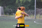 <a href="https://st.getinfootball.com/albums/1102734/6a548ced82507_1920.jpg" target="_blank">Завантажити оригінал</a>