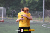 <a href="https://st.getinfootball.com/albums/1102734/6a548cf5872fe_1920.jpg" target="_blank">Завантажити оригінал</a>