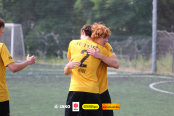 <a href="https://st.getinfootball.com/albums/1102734/6a548cfe7d774_1920.jpg" target="_blank">Завантажити оригінал</a>
