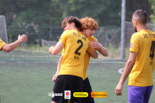 <a href="https://st.getinfootball.com/albums/1102734/6a548d049b03a_1920.jpg" target="_blank">Завантажити оригінал</a>