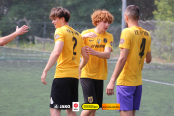 <a href="https://st.getinfootball.com/albums/1102734/6a548d088a3c5_1920.jpg" target="_blank">Завантажити оригінал</a>