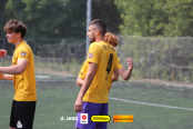 <a href="https://st.getinfootball.com/albums/1102734/6a548d0c95bb8_1920.jpg" target="_blank">Завантажити оригінал</a>