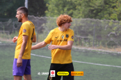 <a href="https://st.getinfootball.com/albums/1102734/6a548d12e3161_1920.jpg" target="_blank">Завантажити оригінал</a>