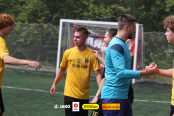<a href="https://st.getinfootball.com/albums/1102734/6a548d1fa218f_1920.jpg" target="_blank">Завантажити оригінал</a>