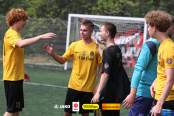 <a href="https://st.getinfootball.com/albums/1102734/6a548d23992fc_1920.jpg" target="_blank">Завантажити оригінал</a>