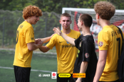 <a href="https://st.getinfootball.com/albums/1102734/6a548d278b43c_1920.jpg" target="_blank">Завантажити оригінал</a>
