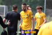 <a href="https://st.getinfootball.com/albums/1102734/6a548d2bc5223_1920.jpg" target="_blank">Завантажити оригінал</a>