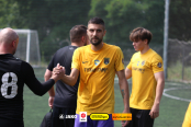 <a href="https://st.getinfootball.com/albums/1102734/6a548d3219840_1920.jpg" target="_blank">Завантажити оригінал</a>