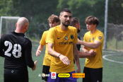 <a href="https://st.getinfootball.com/albums/1102734/6a548d3790a43_1920.jpg" target="_blank">Завантажити оригінал</a>
